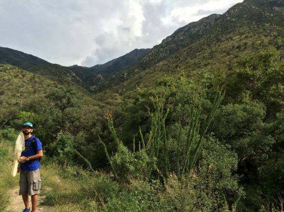 11909570_10154639513163644_406883977548296582_o