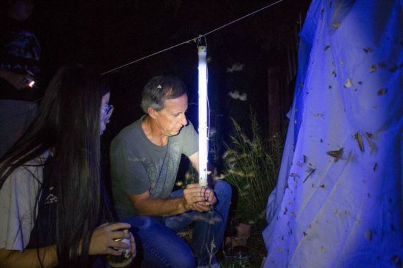 10448765_10204409343292163_9114236713608427153_n