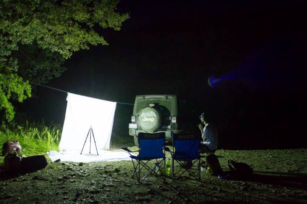 10584040_10204409343132159_7024830763188400513_n