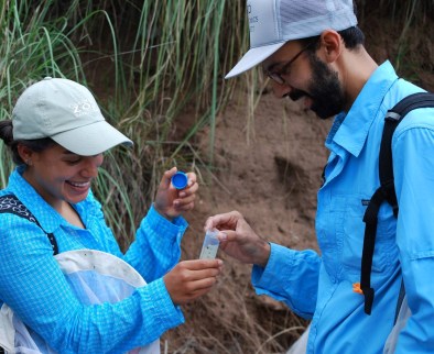 13962834_10208946089983315_8191615235611146854_o (2)